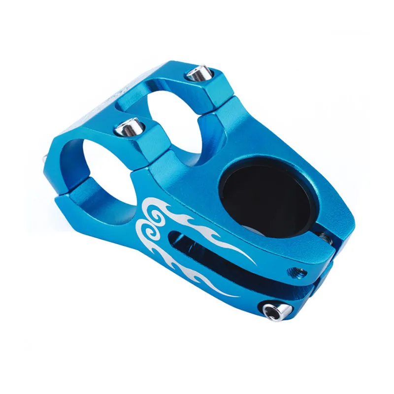 2019 новая горная дорога мертвый мух велосипед передняя вилка конверсионная