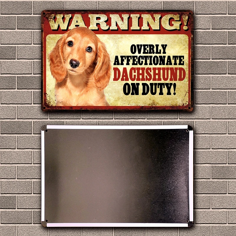 [Kelly66] машина ля стрижки домашних животных собак Предупреждение Доберман Золотой