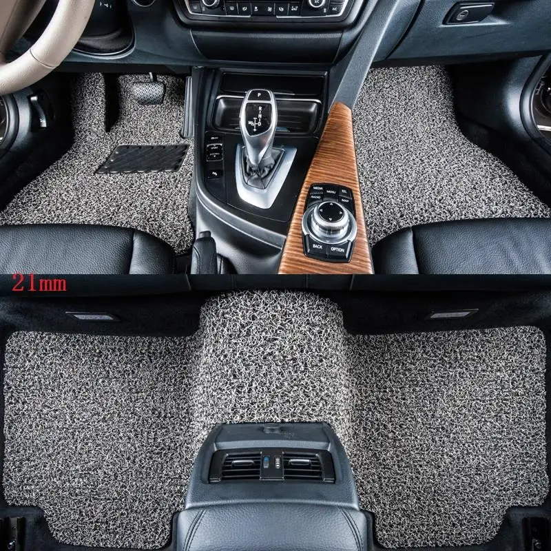 Автомобильные аксессуары для модификации автомобильные модифицированные