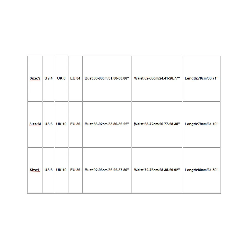 

2020 Summer Dress Women Floral Sexy Backless Spaghetti Straps Nightclub Dress Bodycon Evening Party Deep V-neck Mini Dress#J30