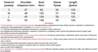 AYUNSUE Abrigo Mujer Wool Coat Women Autumn Winter Long Jackets Turn-Down Collar Wool Female Jacket Womens Coats 2020 CS1620