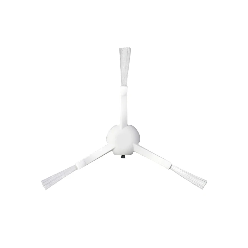 

14 Pcs Replacement Parts Kit For Xiaomi Mijia 1C Robot Accessories Side Brush Hepa Filter Brush