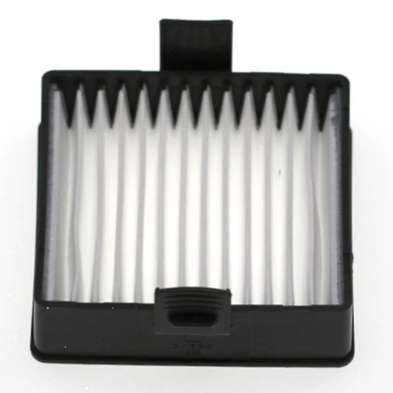 Vacuum Cleaner Detachable Pre Filter Hepa Filters For Ryobi P712/P713/P714K Household Cleaning Replacement Accessories | Бытовая