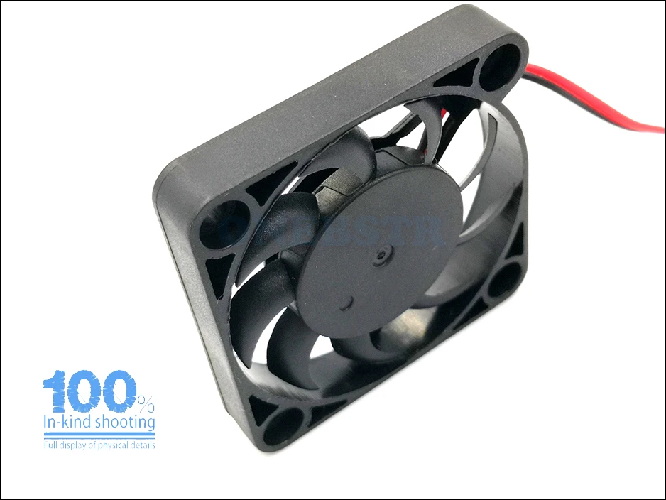 4007 бесщеточный ультратонкий вентилятор DC 5V 12V 4cm 40mm 40X40X7mm микро DC охлаждающий вентилятор ПК cpu Радиатор VGA кулер