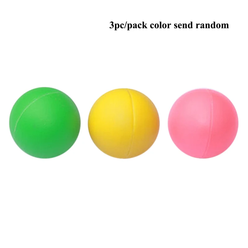 

Home Entertainment Fitness Set New Board Badminton Racket Beach Racket Popular Wood Creative Cricket Shoot Tennis Fun Paddles