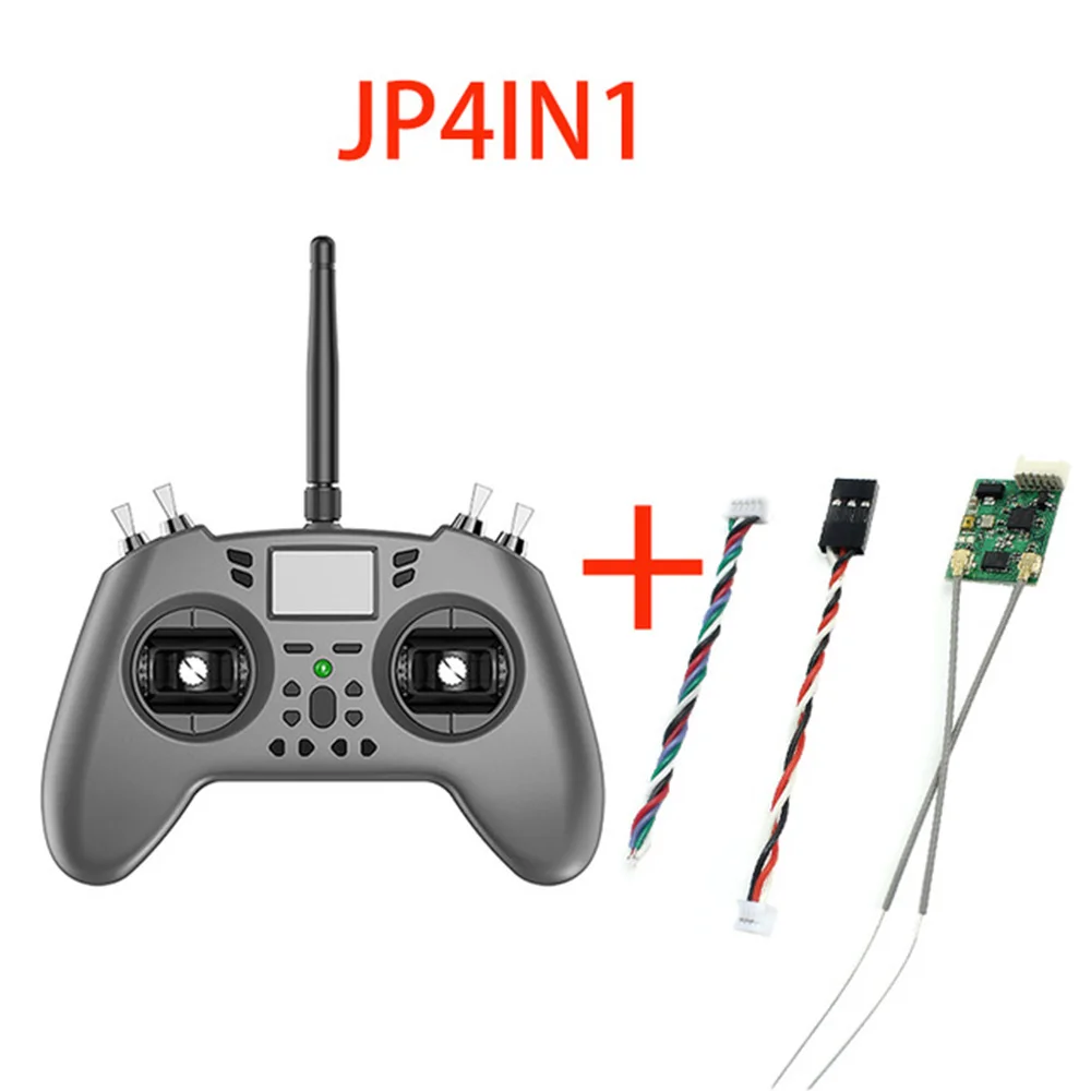 Jumper T16 Pro V2 Купить