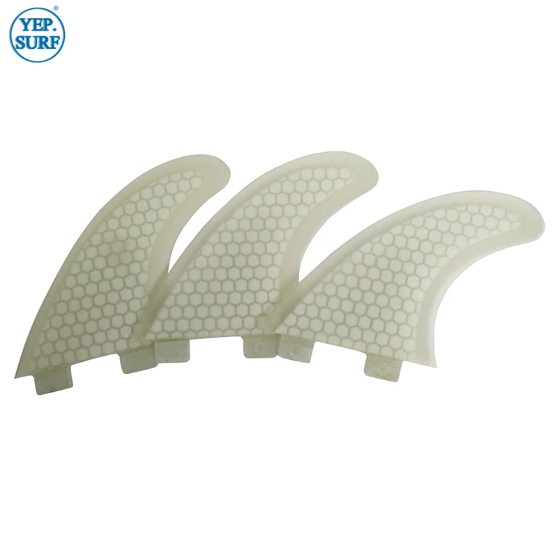 3 шт./комплект двухслойные ласты для серфинга