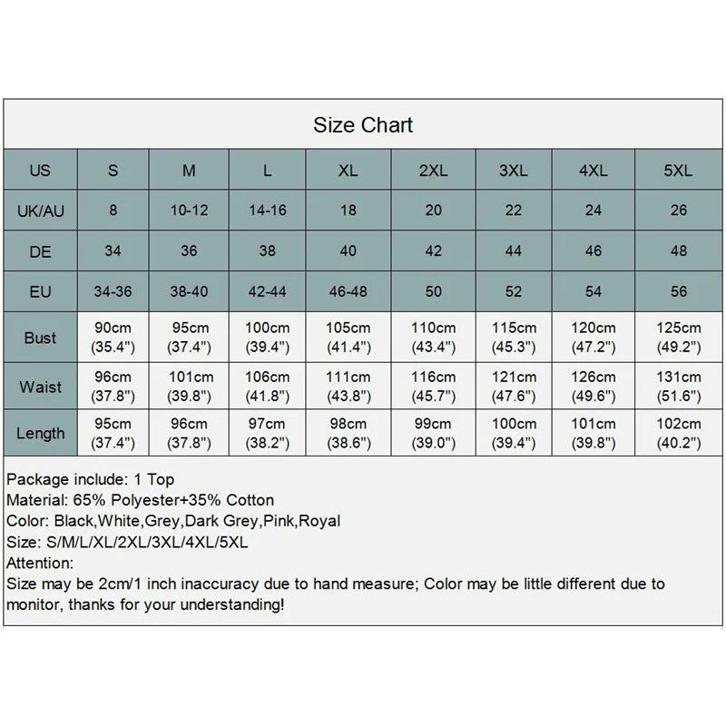 

2021 Celmia Summer Women Asymmetrical Tunic Tops Vintage Blouses Sleeveless Buttons Casual Split Long Shirts Plus Size Blusas