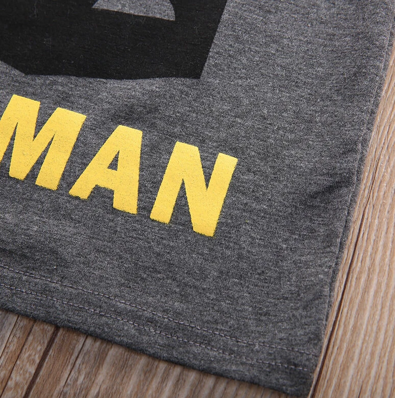 2020 футболки для малышей одежда маленьких мальчиков и девочек мультяшная темно