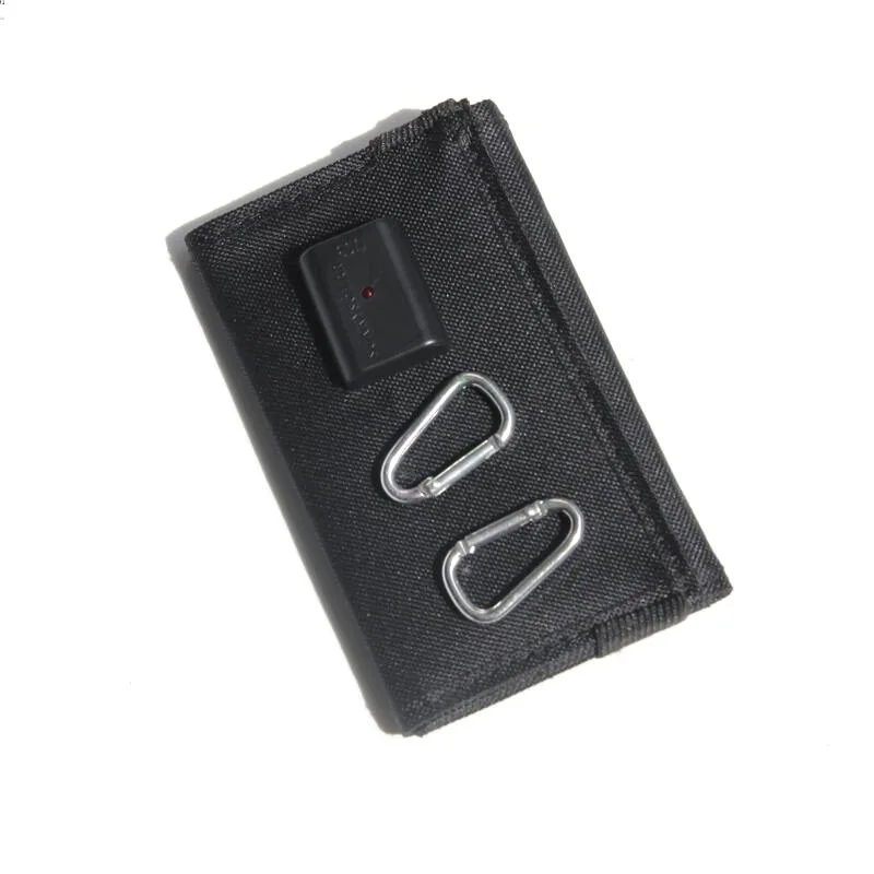 Складная Водонепроницаемая солнечная панель 50 Вт 70 | Электроника