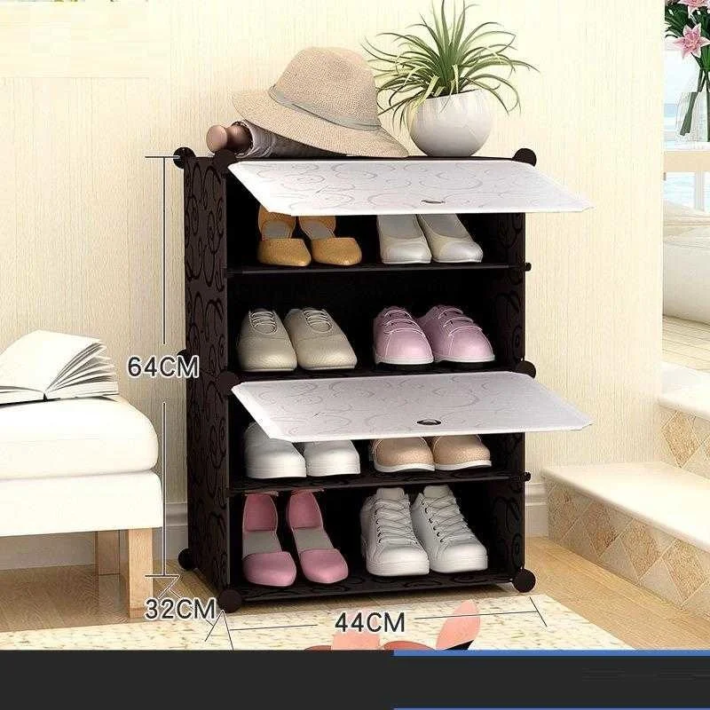 

Шкаф для обуви, шкафчик для обуви