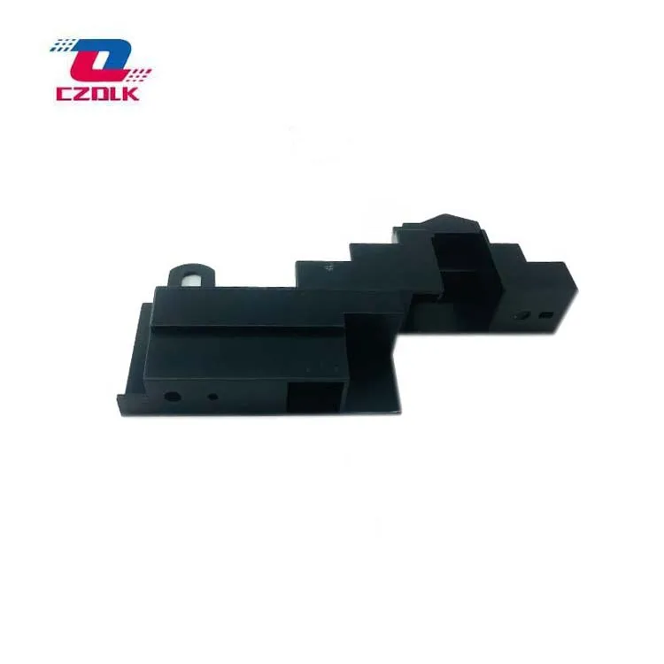 5 шт. х новый оригинальный (A1UD710700) держатель для Konica Minolta тонер bizhub 223 283 363 423|Детали