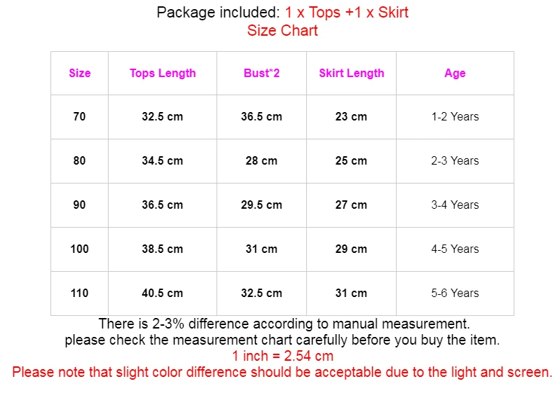 Американский комплект одежды из 2 предметов для маленьких девочек топы футболка
