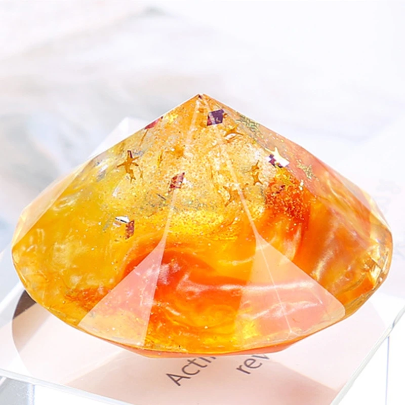 

26 Colors Crystal Epoxy Pigment UV Resin Dye DIY Jewelry Colorant Art Crafts Coloring Drying Color Mixing Liquid Decor