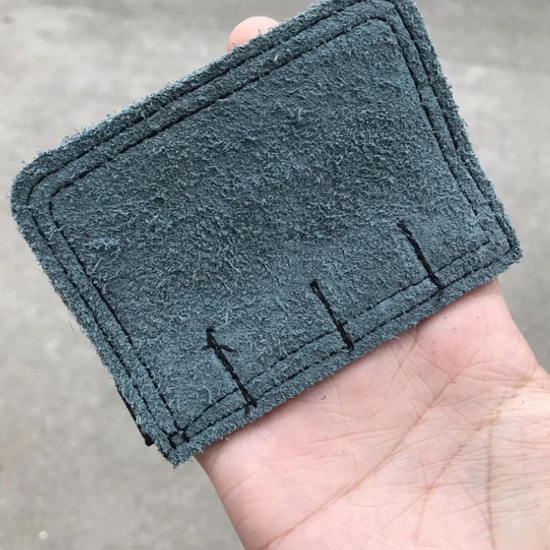 Перчатки для тяжелой атлетики перчатки гантелей спортивное оборудование