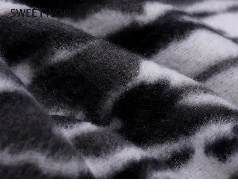 

New Men's Sweater Fashion Trend Design Sweater Jacket Sweater Jacket Men's Casual Clothes Slim Version Zipper Cardigan