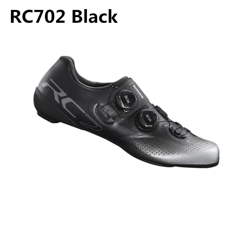 Цена Легкая композитная подошва из углеродного волокна Shimano RC702 RC7(RC701) для дорожного велосипеда Купить Легкая композитная подошва из углеродного волокна Shimano RC702 RC7(RC701) для дорожного велосипеда