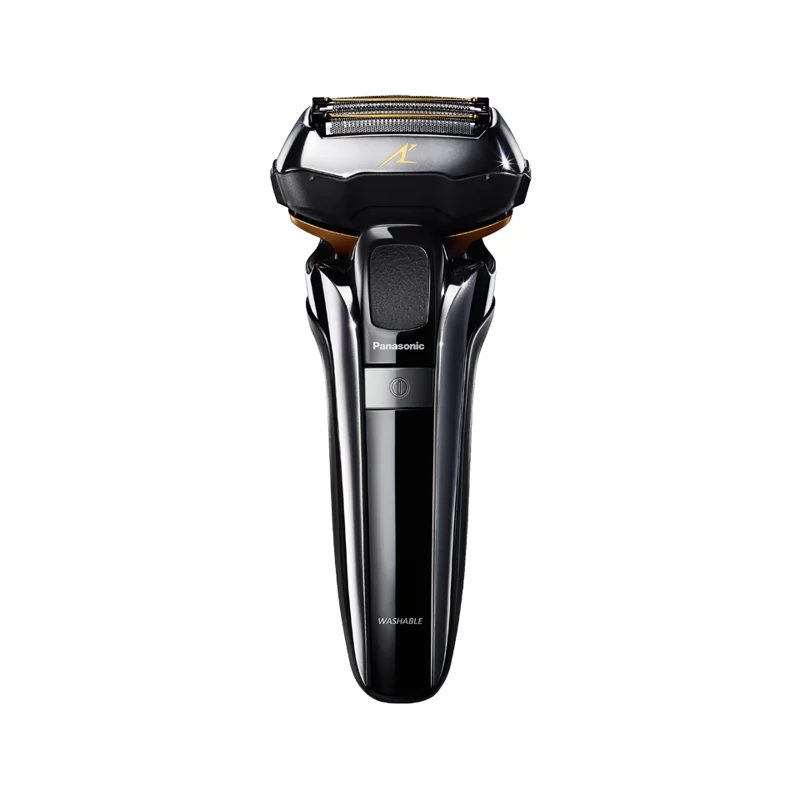 Электробритва Panasonic ES LV6Q S820|Электробритвы| |