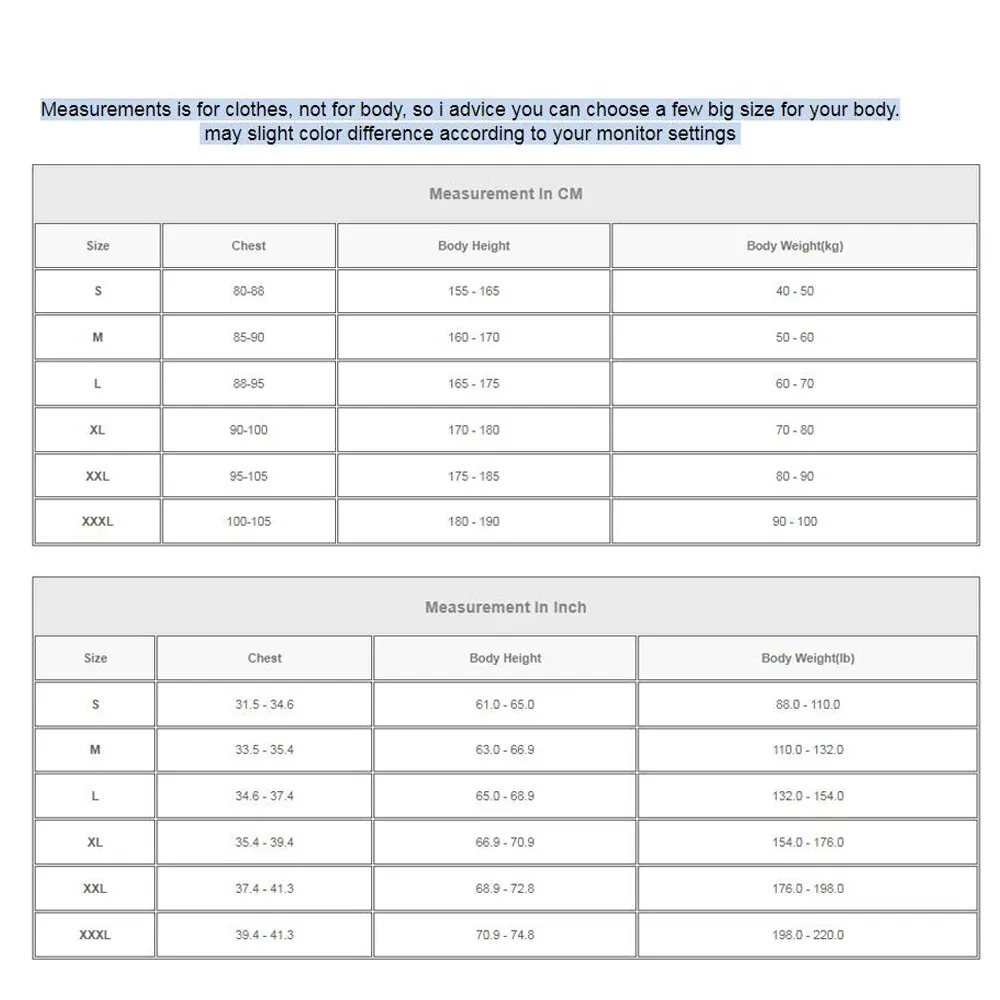 Халат-кимоно мужской с коротким рукавом халат для жениха вискозное нижнее белье
