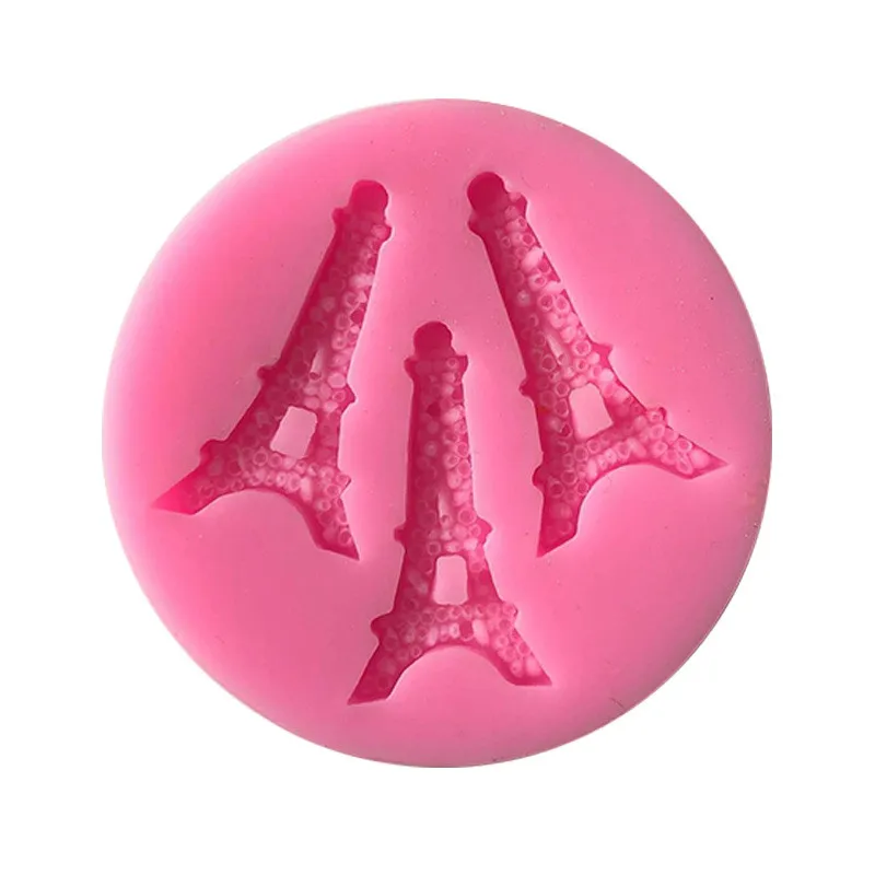 Кружевная форма DIY помадка для торта шоколадная сладостей выпечки инструменты