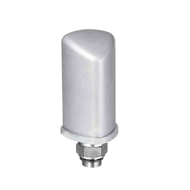 

CW009 NB-IoT GPRS Battery Power Remote Wireless Pressure Transmitter