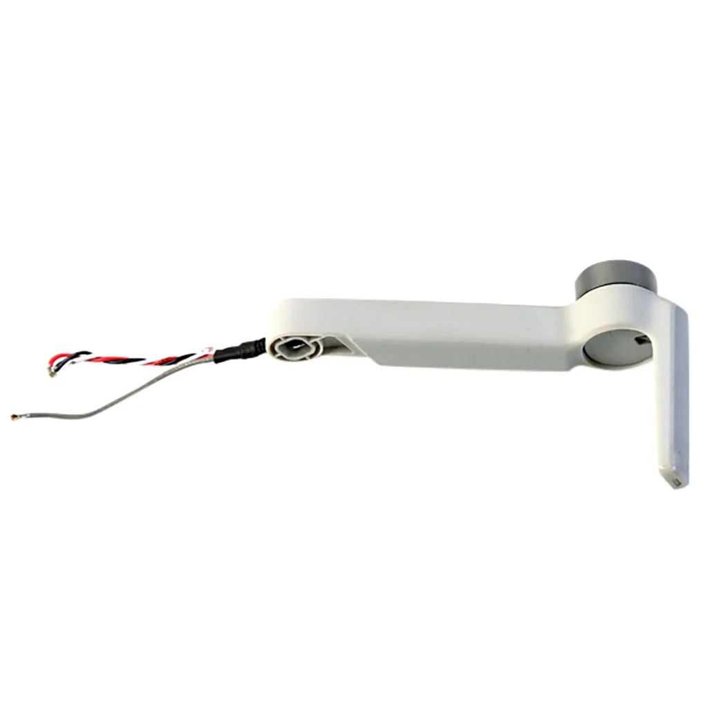 Моторный рычаг Квадрокоптер запасные аксессуары Запчасти для ремонта DJI Mavic Мини