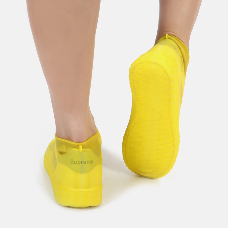 Водонепроницаемый чехол для обуви|Бахилы| |