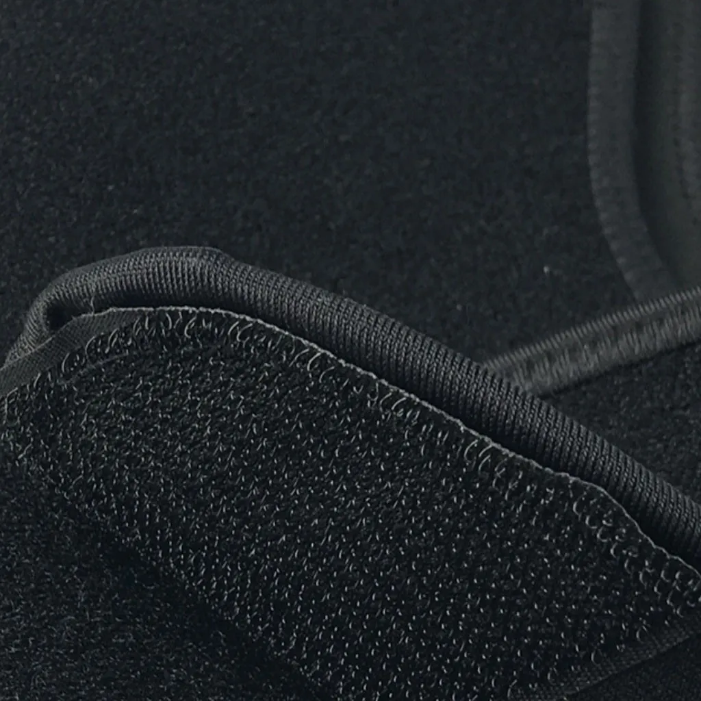 1 шт. неопреновый браслет для поддержки плеч | Спорт и развлечения