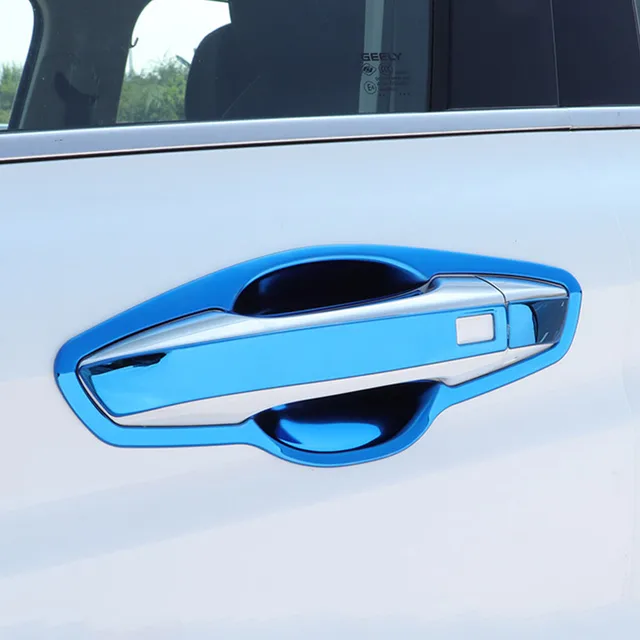 ручка передняя левая geely mk. ручка geely арт. ручка двери на джили ск1. ручка дверная салонная geely emgrand ec 7. джилли ск2 ручка двери правая внутренняя задняя артикул.