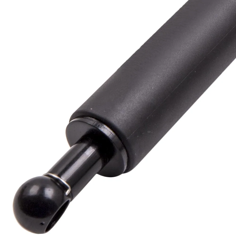 2 шт. Багажники лифтгейты газовые стойки задний люк Весна для VW Touareg 2003 - 2010 |