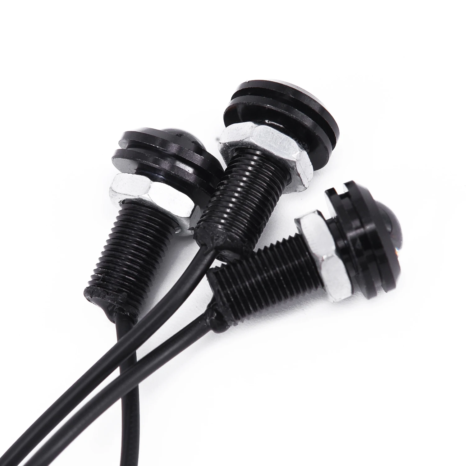 Светодиодный светильник для 13 - 14 Ford F150 Raptor светодиодный Решетка | Автомобили и