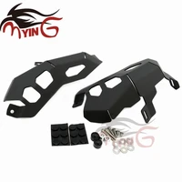for bmw r1200gs cylinder head guards protector cover for bmw r 1200 gs adventure 2014 2015 2017 after market