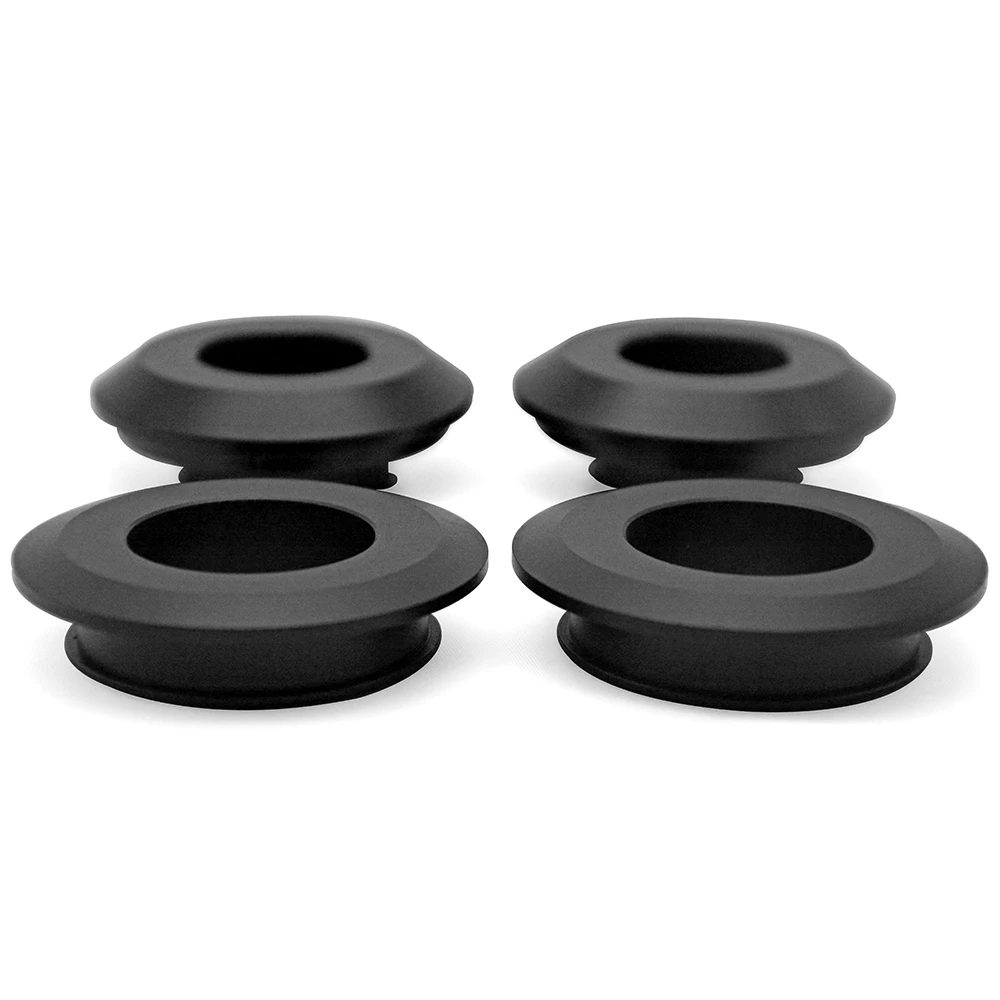 Новинка алюминиевая распорка для мотоциклетного гоночного колеса YAMAHA YZF R6 2008 2009