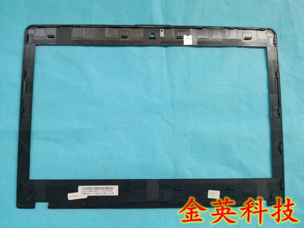 Чехол для ASUS N46 N46V N46J N46VB N46VM N46VZ N46EI задняя крышка с ЖК-дисплеем передняя панель