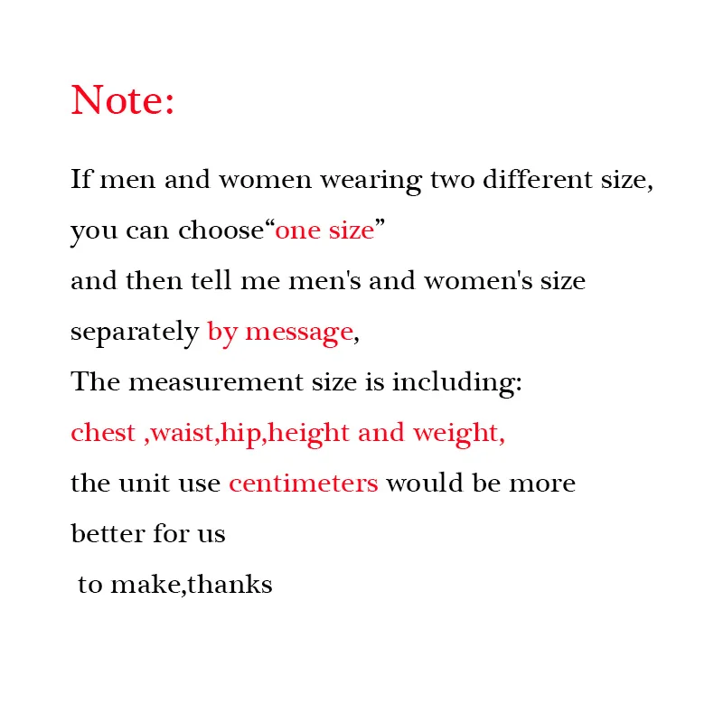 Новые пары африканская одежда в африканском стиле женская обувь Русалочка