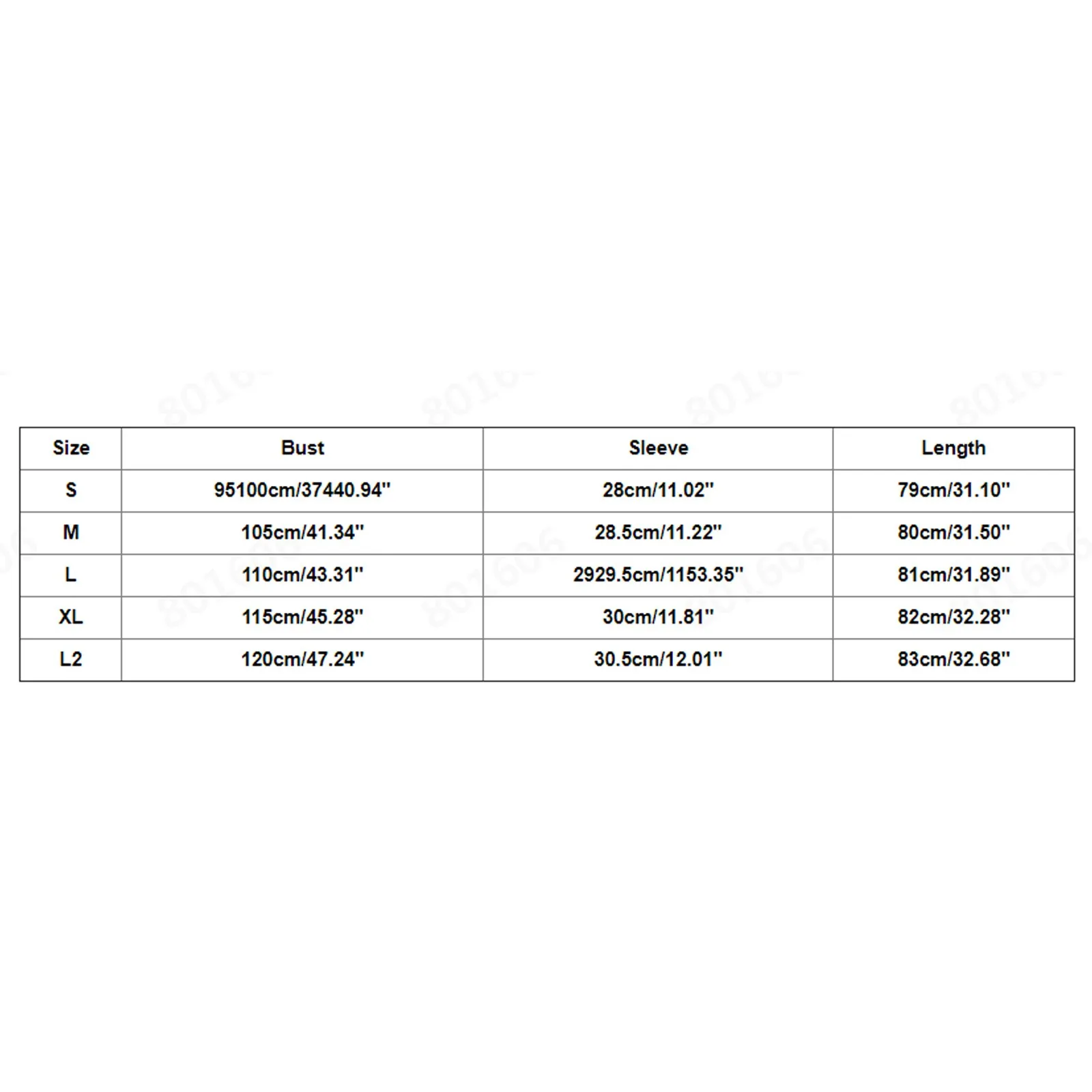 

2021 Kawaii Summer Clothes For Women Fashion O-neck Short Sleeve Print T-shirts Tunics Shirts Shirts Tee Top Camisetas De Mujer