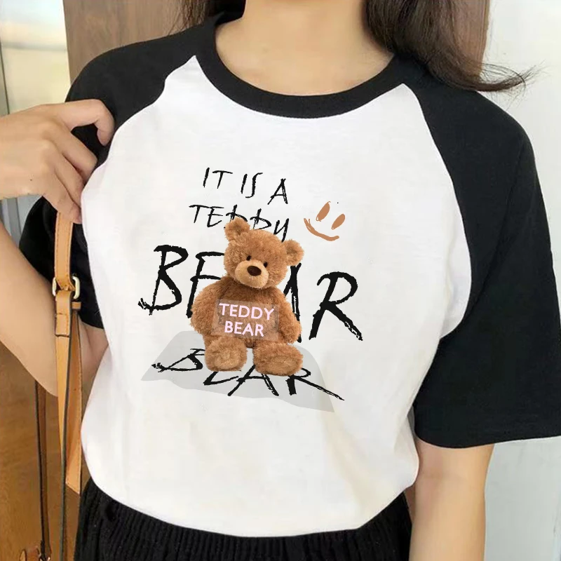 

Summer Men's T-shirt Grow Better T-shirt Good Omens Ineffable Raglan Sleeve Black T Shirt Geek Hipster 100% Cotton Tshirts