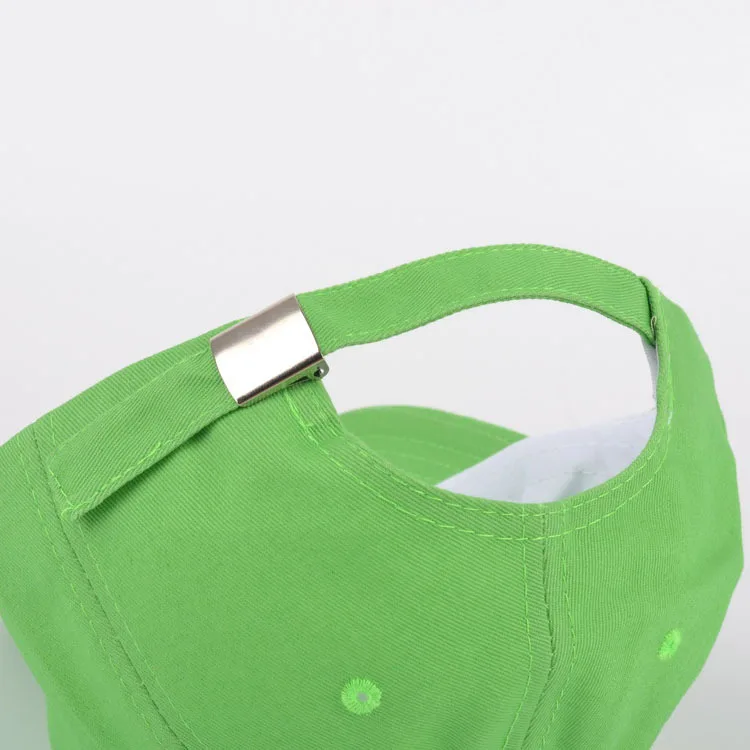 Бейсболка с вышивкой и английскими буквами в стиле 90-х годов высококачественная