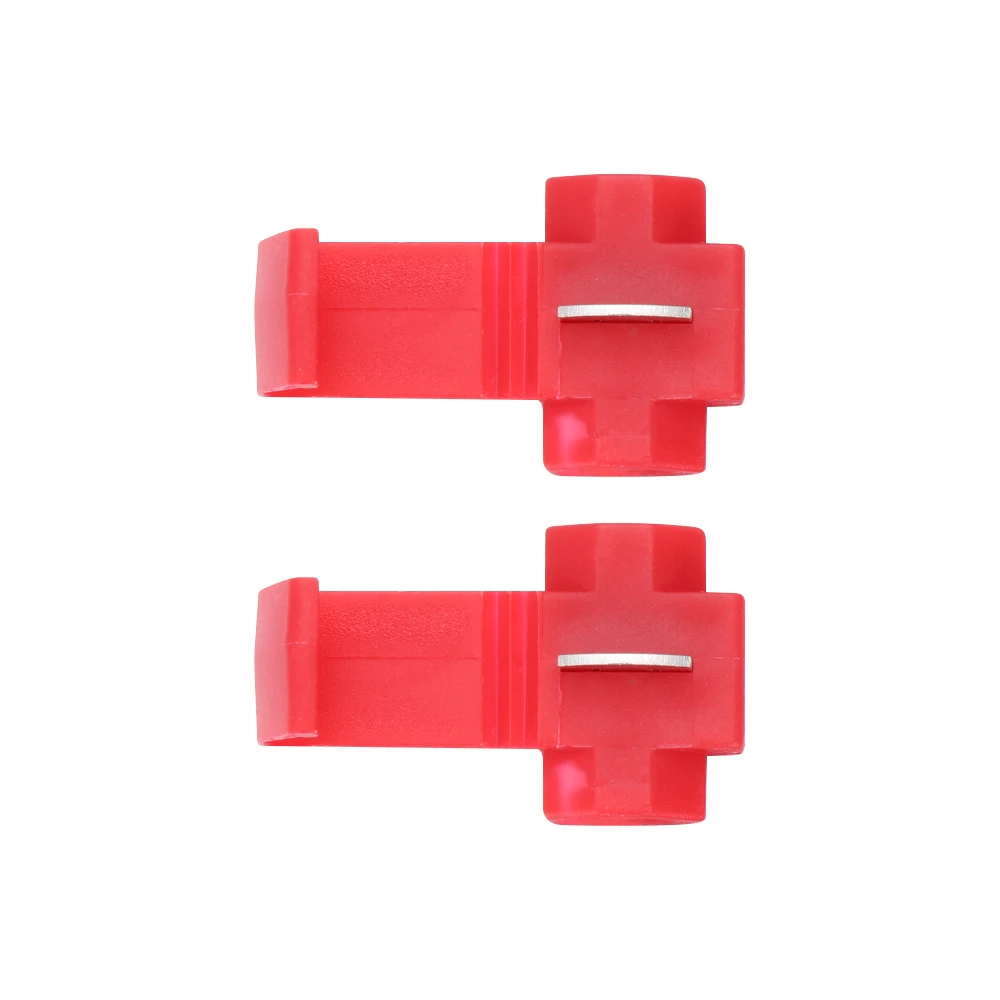 50 Вт 6 Ом светодиодный резистор для фиксации быстрая гипер вспышка сигнал