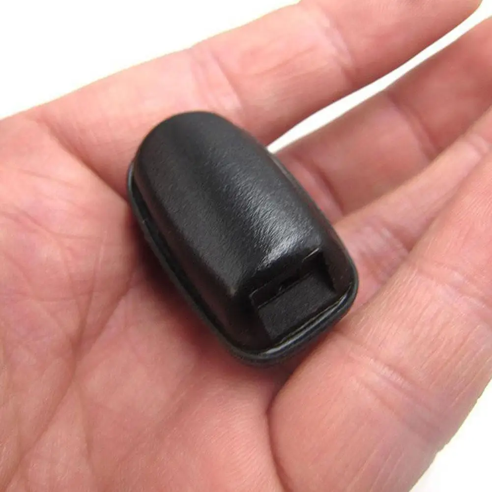 

Форсунка стеклоочистителя Омыватель лобового стекла автомобилей H3Z5, 2 шт., 1 отверстие, 47186, распылитель воды для Avenger, Jeep, Compass, Ram 300