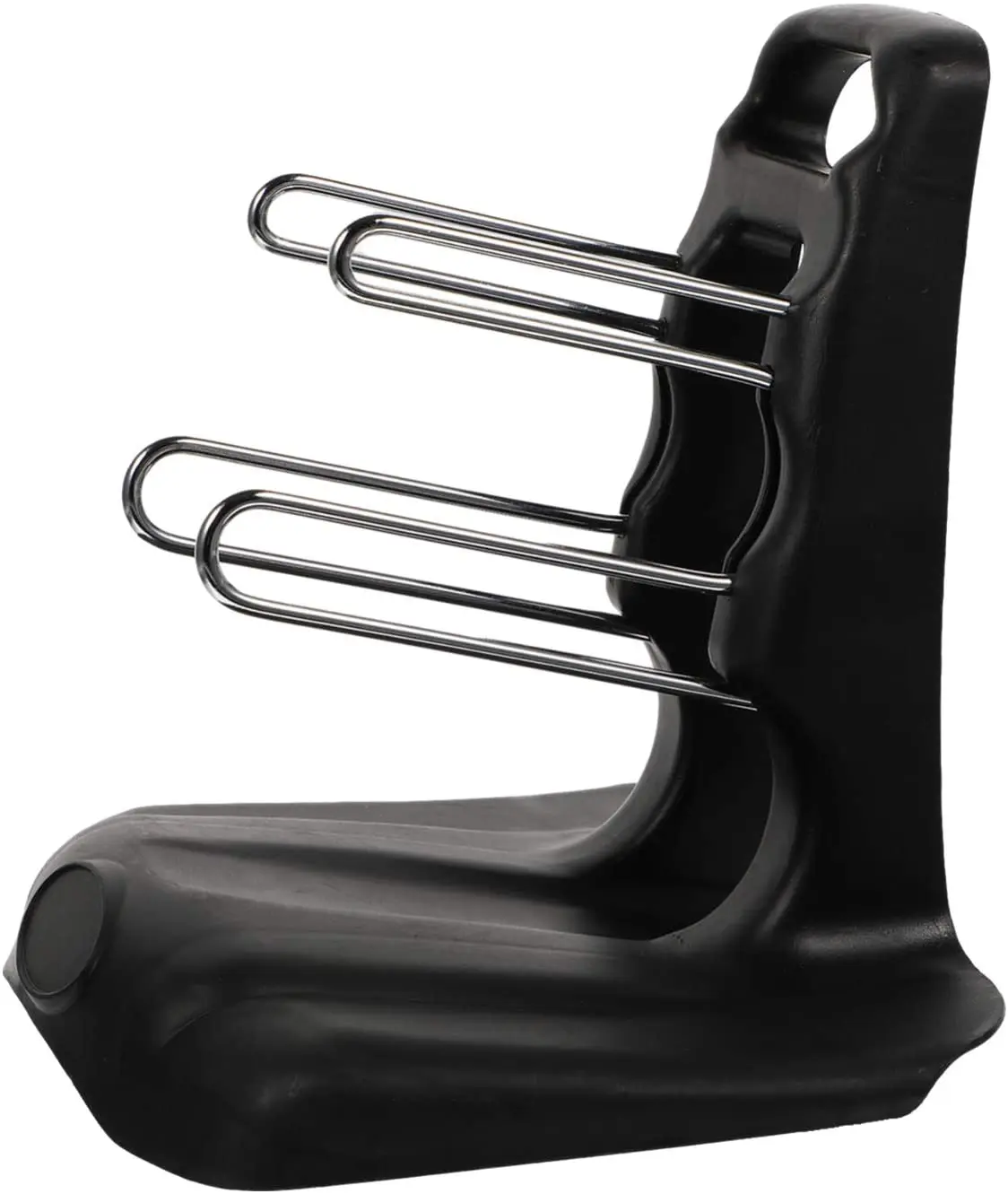 

Dumbbell Storage Holder 3 Tier Weight Rack Dumbbell Stand Barbell Holder Weight Racks For Dumbbells Gym Accessories