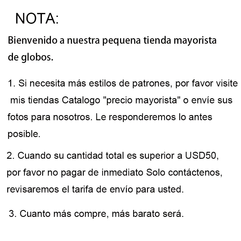 50 шт. samll океан воздушные шарики в виде животных морской дельфин гиппокампа рыбы