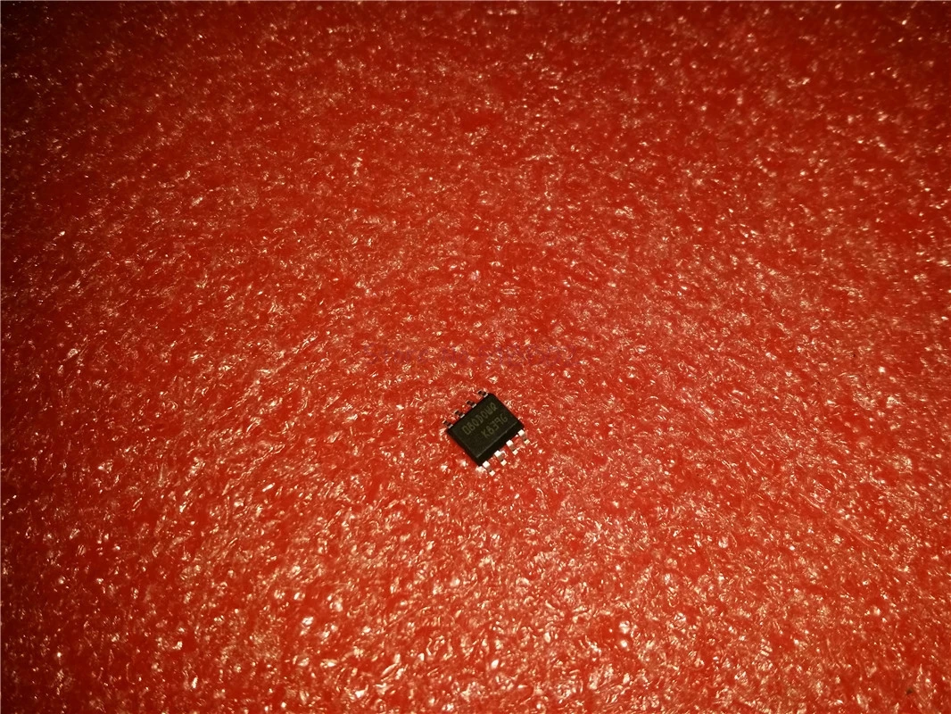 5 шт./лот M35080 M35080MN3 M35080MN6 080D0WQ автомобили изменить настольная IC лапками углублением SOP-8