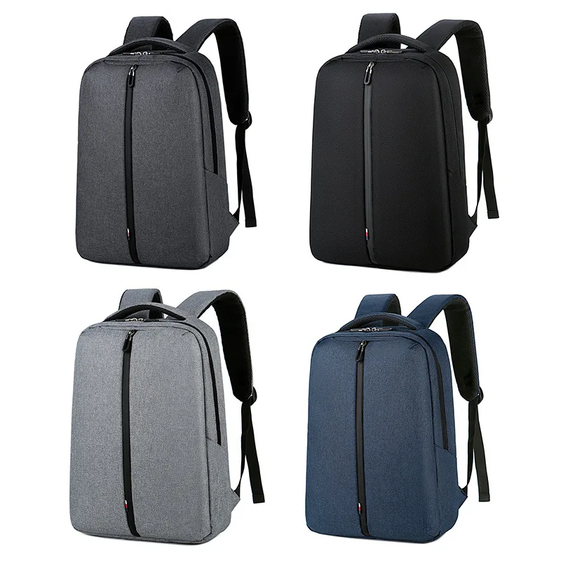 2019 новый мужской рюкзак для путешествий студентов отдыха сумка