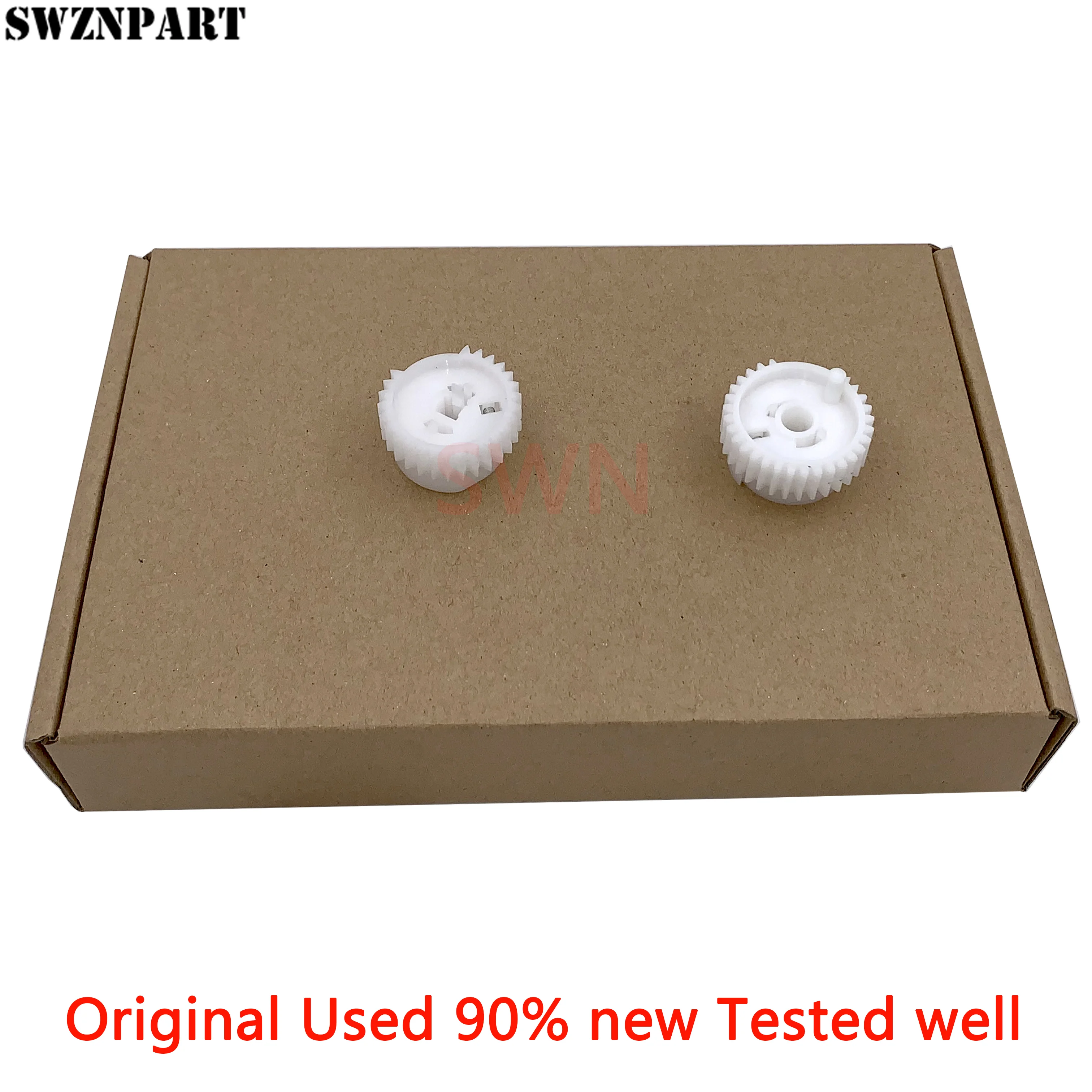 Многоцелевой поддон для сборки передач или бумажных HP M401 M425 a d dn n dw | Компьютеры и