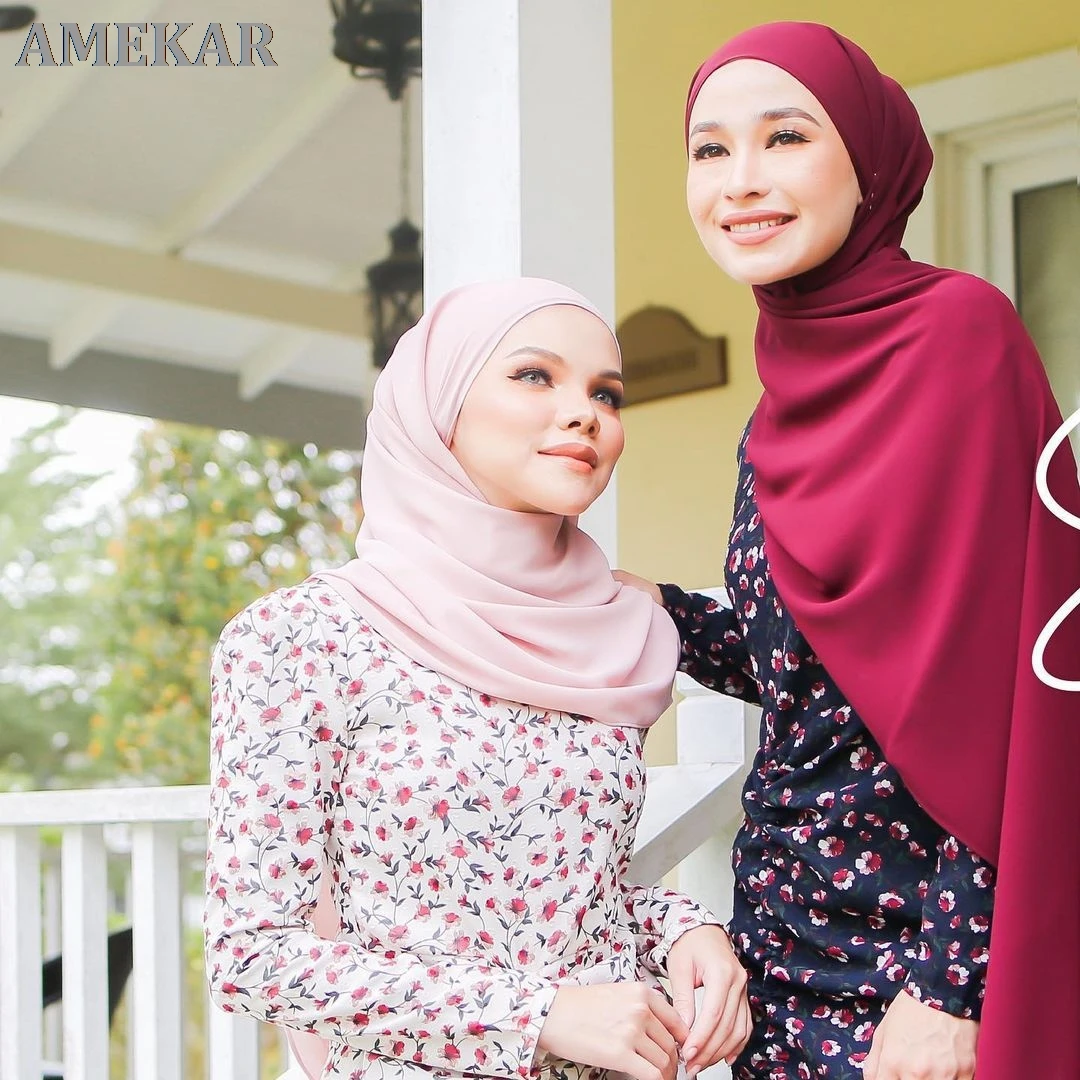 

Muslim Fashion Hijab Dress Printed Abayas for Women Turkish Dresses Dubai Abaya Islam Clothing Musulman De Mode Vestidos Largos