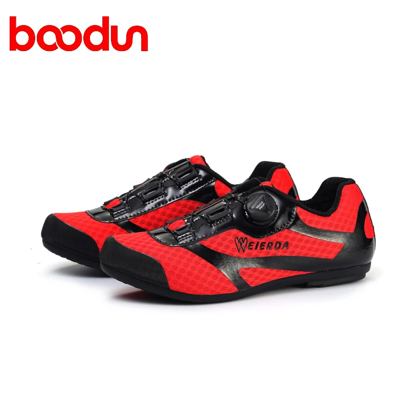 Новинка 2019 нескользящая обувь для горного велосипеда износостойкая верховой