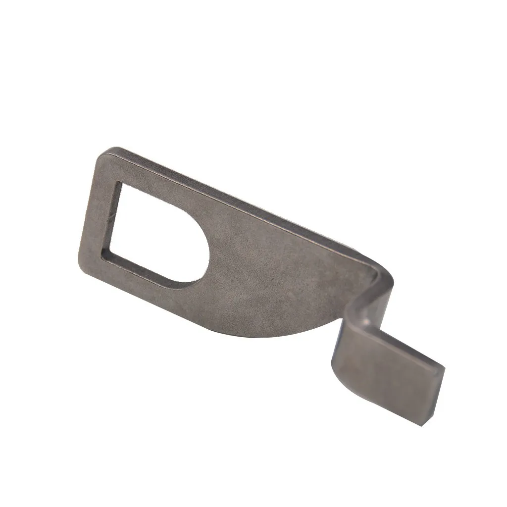 . Багажника держатель кронштейн противостояние устанавливаемое на