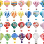 1 шт. Радуга Фонари на воздушном шаре Бумага Фонари s детские День рождения свадебный декоративный фонарь Фонари 10''25cm12 ''30 см14''35cm16 