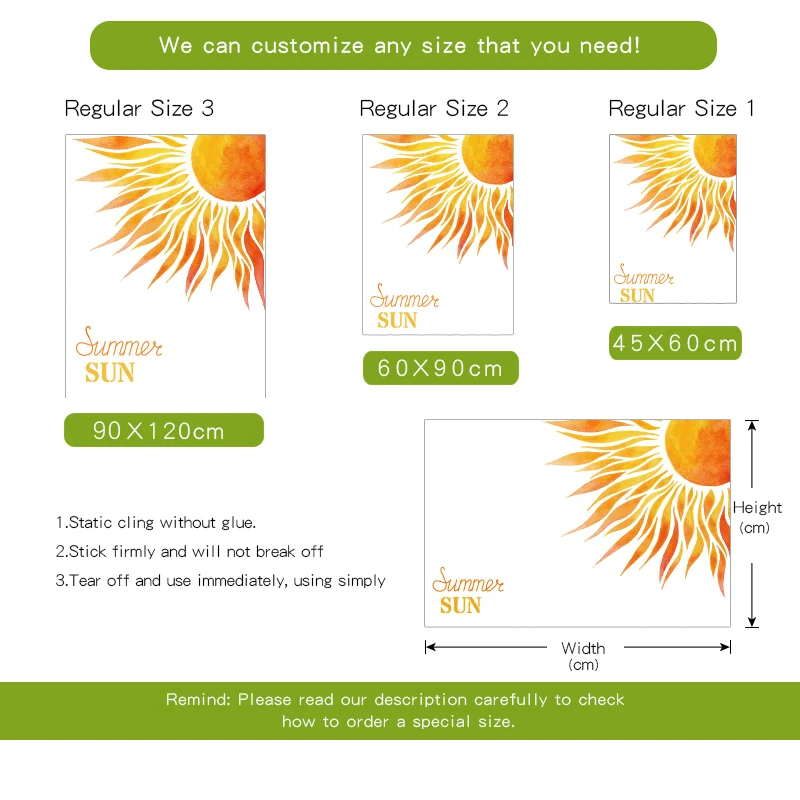 Антистатическая липкая матовая непрозрачная витражная пленка для окна